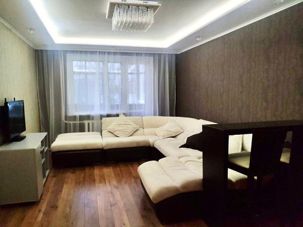 2-к квартира, Майский проезд, 3 2-к квартира, Майский проезд, 3