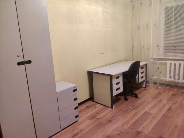 2-к квартира, Майский проезд, 3 2-к квартира, Майский проезд, 3