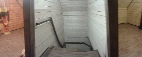 Дом, , 
