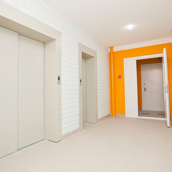 ЖК "На Ватутина" ГП-1.1,1.2,1.3