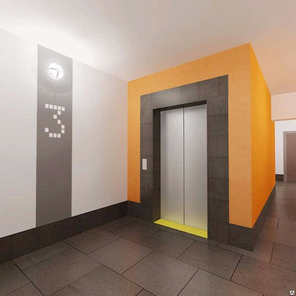 ЖК "На Ватутина" ГП-1.1,1.2,1.3