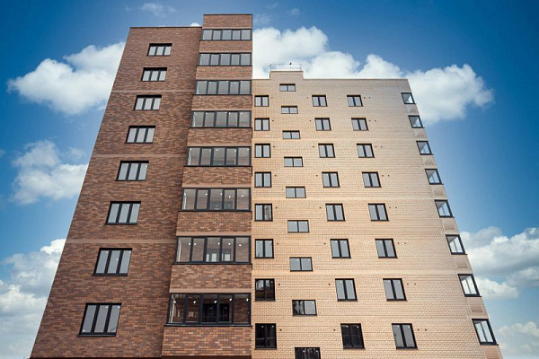 ОК "Salut" (Салют) ГП-5,6