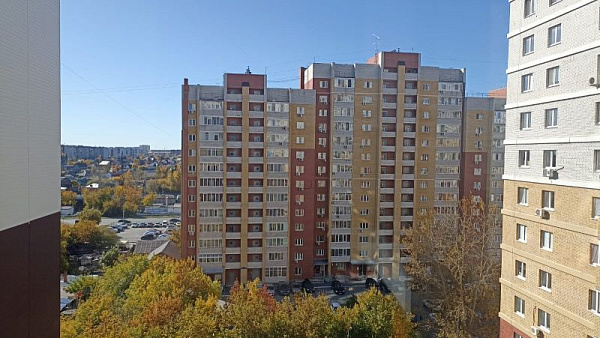 1-к квартира, Салтыкова-Щедрина, 58