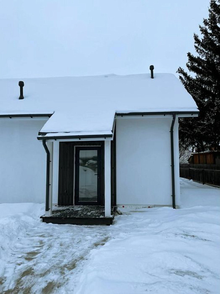Дом, , 