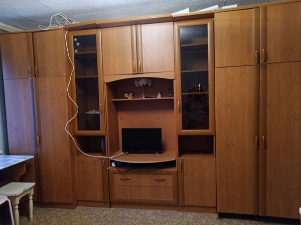 1-к квартира, Волгоградская, 70 1-к квартира, Волгоградская, 70
