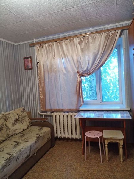 1-к квартира, Волгоградская, 70 1-к квартира, Волгоградская, 70
