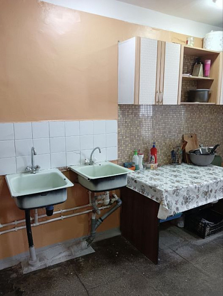 1-к квартира, Волгоградская, 70 1-к квартира, Волгоградская, 70