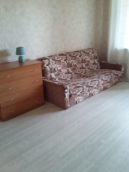 1-к квартира, 50 лет Октября, 30