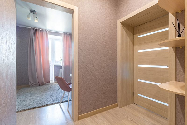 1-к квартира, Мельникайте, 138а 1-к квартира, Мельникайте, 138а