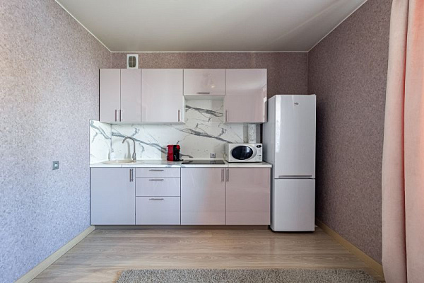 1-к квартира, Мельникайте, 138а 1-к квартира, Мельникайте, 138а