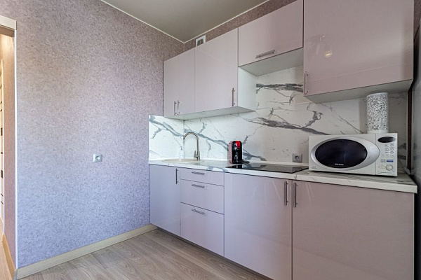 1-к квартира, Мельникайте, 138а 1-к квартира, Мельникайте, 138а