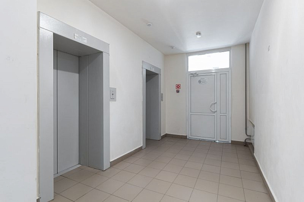 1-к квартира, Мельникайте, 138а 1-к квартира, Мельникайте, 138а