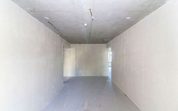 3-к квартира, Заполярная, 13 3-к квартира, Заполярная, 13