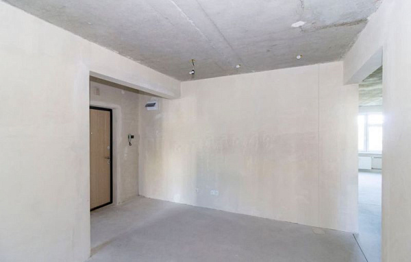 3-к квартира, Заполярная, 13 3-к квартира, Заполярная, 13