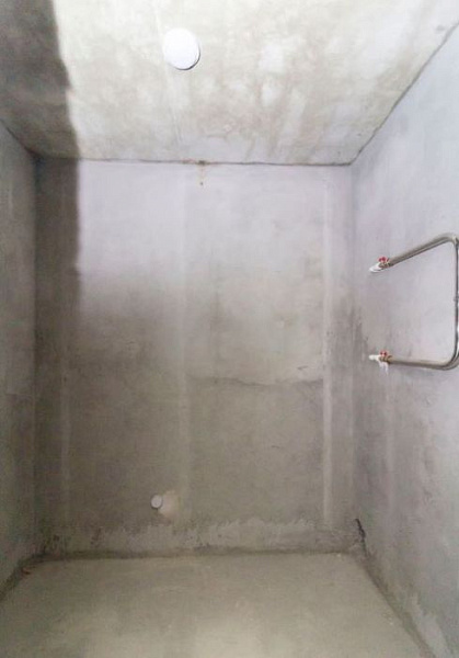 3-к квартира, Заполярная, 13 3-к квартира, Заполярная, 13