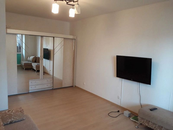 1-к квартира, Дружбы, 75 1-к квартира, Дружбы, 75
