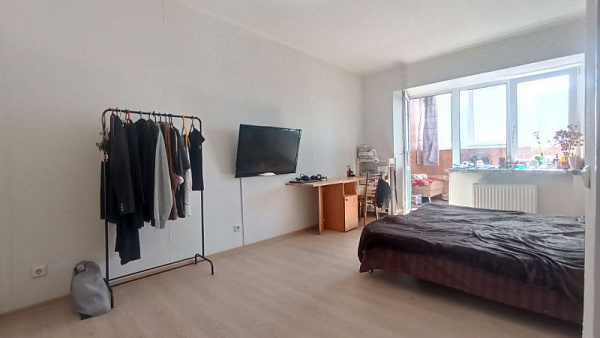 1-к квартира, Дружбы, 75 1-к квартира, Дружбы, 75