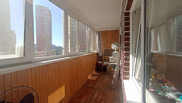 1-к квартира, Дружбы, 75 1-к квартира, Дружбы, 75