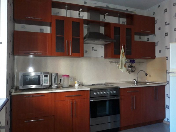 1-к квартира, Дружбы, 75 1-к квартира, Дружбы, 75