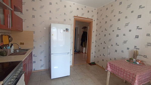 1-к квартира, Дружбы, 75 1-к квартира, Дружбы, 75