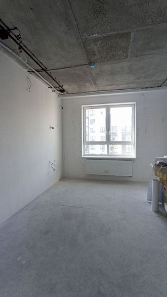 2-к квартира, Евгения Войнова, 7