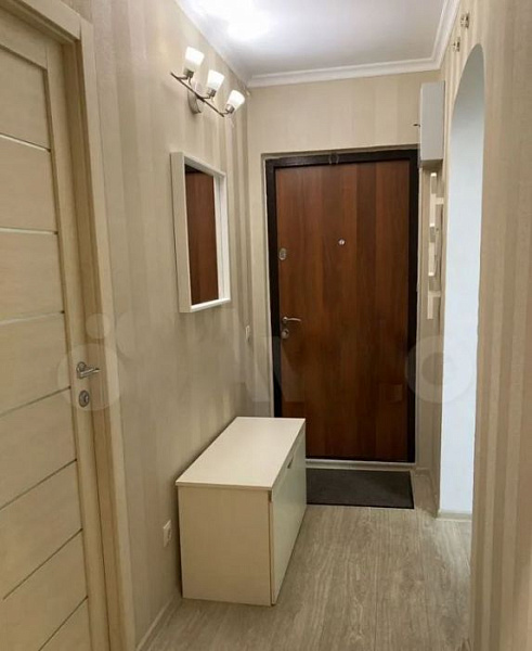 1-к квартира, Широтная, 168 1-к квартира, Широтная, 168