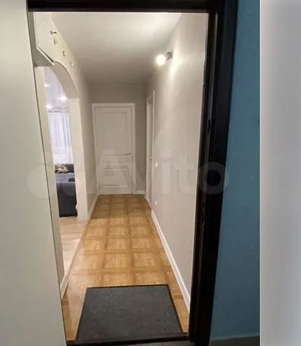 1-к квартира, Кремлевская, 85 1-к квартира, Кремлевская, 85