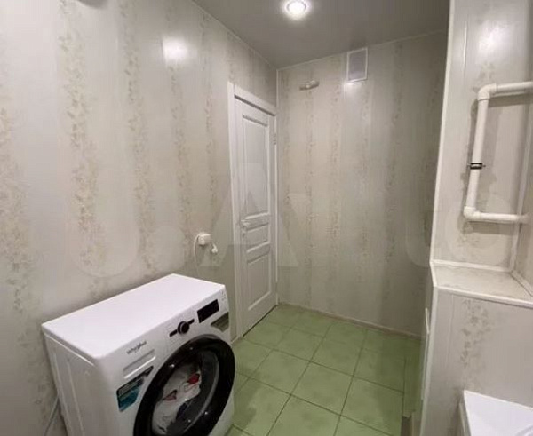 1-к квартира, Кремлевская, 85 1-к квартира, Кремлевская, 85