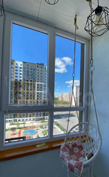 2-к квартира, Вадима Бованенко, 4 2-к квартира, Вадима Бованенко, 4