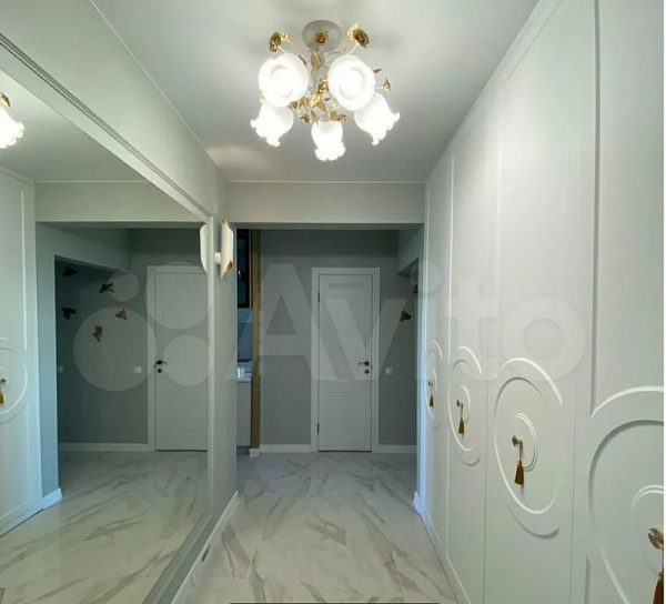 2-к квартира, Вадима Бованенко, 4 2-к квартира, Вадима Бованенко, 4