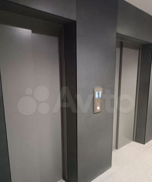 1-к квартира, Интернациональная, 199