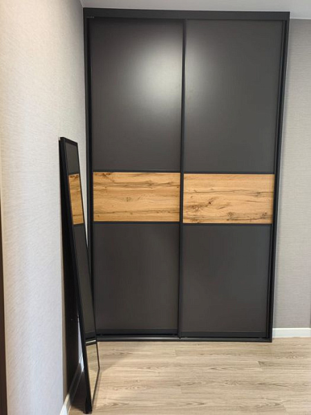 1-к квартира, 50 лет Октября, 75