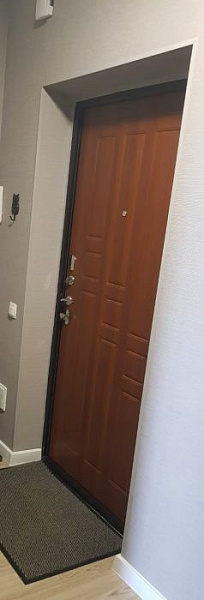 1-к квартира, 50 лет Октября, 75