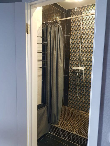 1-к квартира, 50 лет Октября, 75