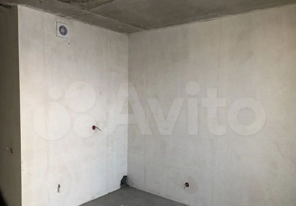 1-к квартира, Александра Пушкина, 16