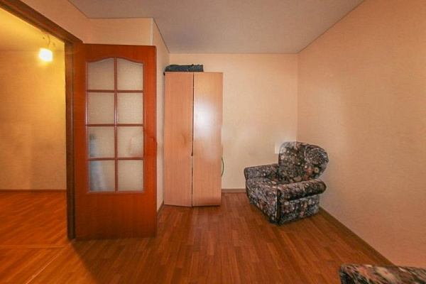 1-к квартира, 50 лет ВЛКСМ, 95