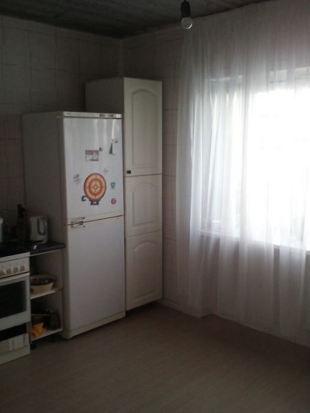 3-к квартира, Широтная, 209 3-к квартира, Широтная, 209