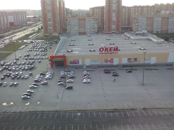 3-к квартира, Широтная, 209 3-к квартира, Широтная, 209