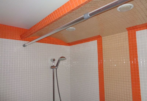 1-к квартира, Ершова, 32