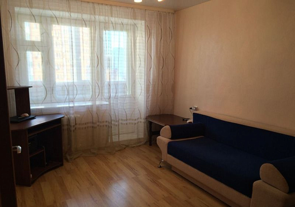1-к квартира, Депутатская, 78 1-к квартира, Депутатская, 78