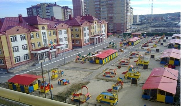1-к квартира, Широтная, 213 1-к квартира, Широтная, 213