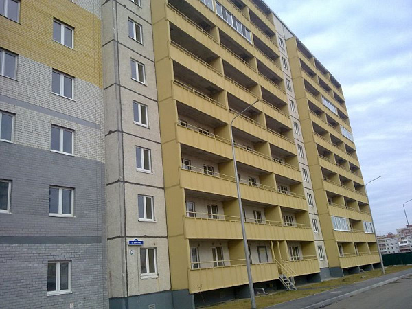 1-к квартира, Широтная, 213 1-к квартира, Широтная, 213