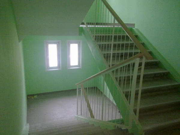 1-к квартира, Широтная, 213 1-к квартира, Широтная, 213