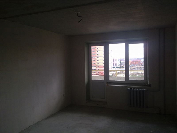 1-к квартира, Широтная, 213 1-к квартира, Широтная, 213