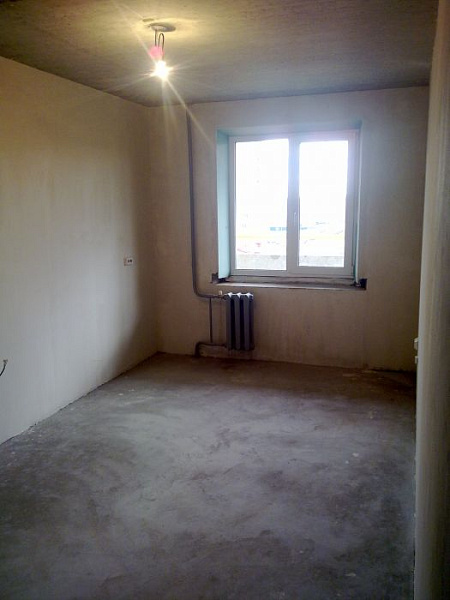 1-к квартира, Широтная, 213 1-к квартира, Широтная, 213