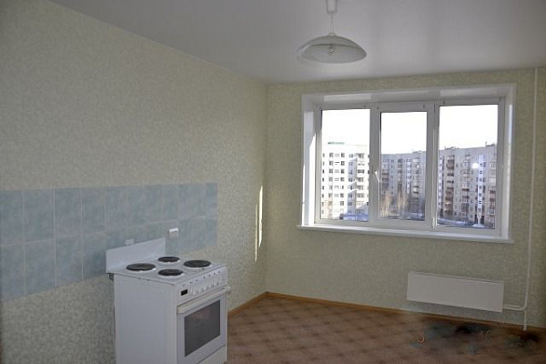 1-к квартира, Московский тракт, 161