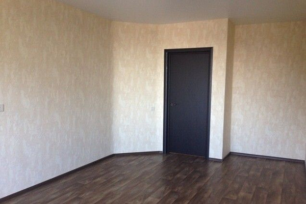 1-к квартира, Червишевский тракт, 58