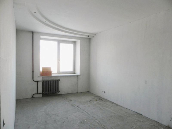 4-к квартира, Герцена, 86а