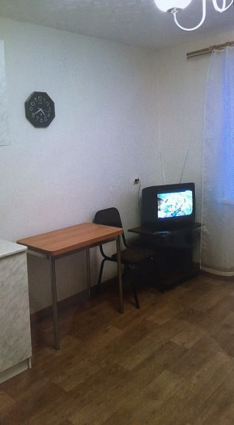 1-к квартира, Котовского, 13