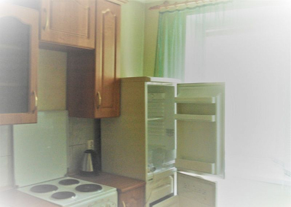 2-к квартира, Елизарова, 49